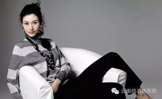 肾结石的明星,揭秘明星健康背后的挑战