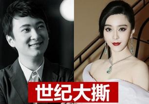 冰冰头条号扬州话,扬州话里的“冰冰头条号”趣闻轶事