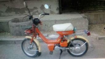 摩托明星50,传奇车手们的辉煌岁月