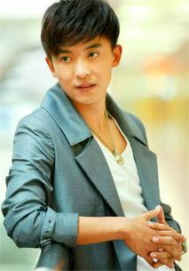 32岁的明星男,32岁明星男生的璀璨星途与生活点滴