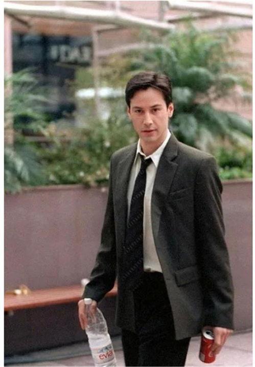 李维斯中国明星,时尚与传奇的交织