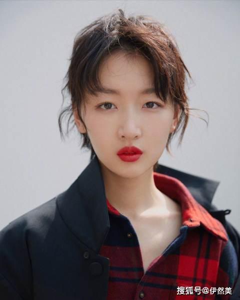 女明星代言商业价值,明星效应如何驱动品牌增长