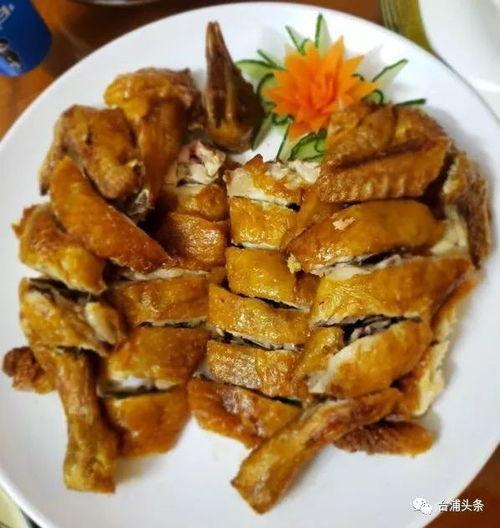 广西合浦县网红猪肉干店,舌尖上的乡愁，火遍网络的美食传奇”