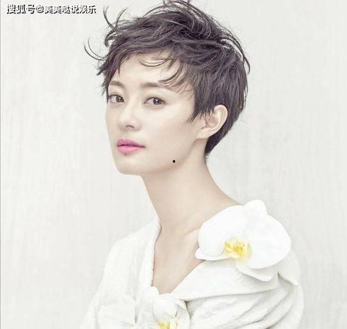 南航的女明星,璀璨星空下的航空女神风采