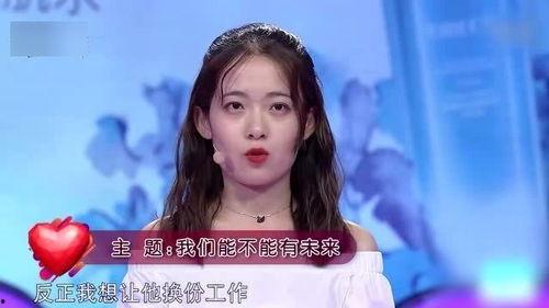 天天想着当明星,揭秘“天天想着当明星”的追梦之路