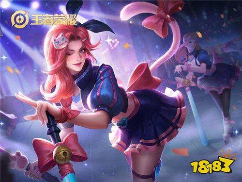 明星阿轲,璀璨星途，舞动江湖