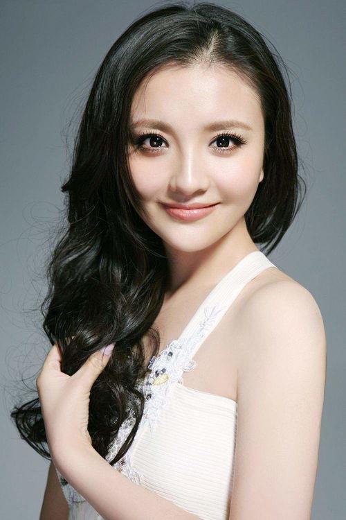 明星衣橱孙茜,明星穿搭背后的时尚智慧