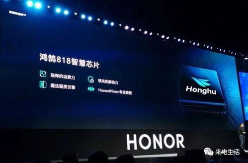 新卡片最新爆料视频,神秘功能与设计亮点抢先看