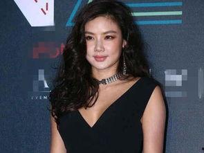 被啪啪的女明星,被啪啪女明星的隐秘真相