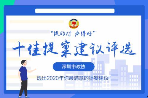 头条小说的安审和复审,揭开小说创作背后的神秘面纱