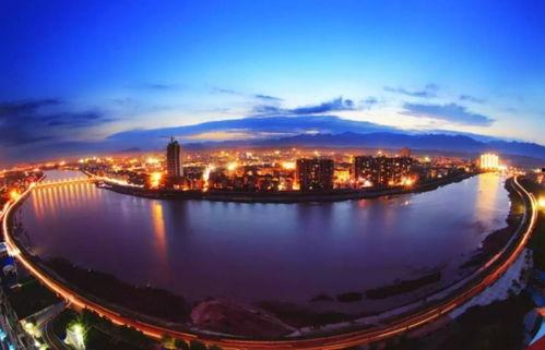 江油石桥新闻头条,石桥镇焕新颜，乡村振兴战略助力发展新篇章