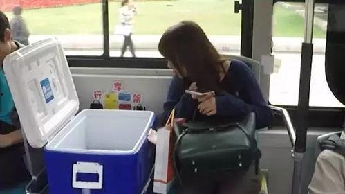 吃瓜群众整蛊,笑料百出，欢乐无限