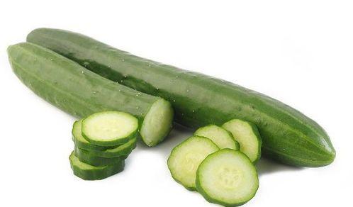 减肥可以吃兰瓜不,美味与瘦身两不误