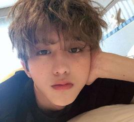 娱乐爆料王琳凯是谁啊图片,他是如何成为娱乐圈风云人物的？