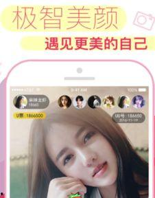 韩国福利网红直播视频