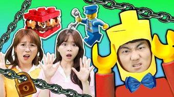 头条小伶玩具,打造儿童快乐成长的陪伴伙伴