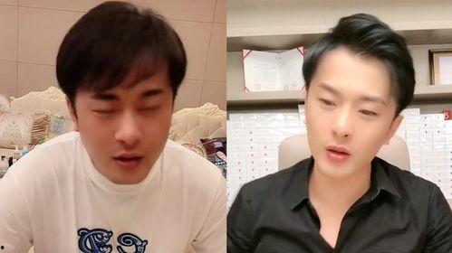 网红揖款最多,慈善事业再掀热潮