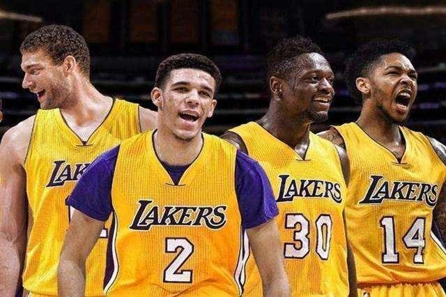 nba沃神最新爆料,揭秘球星转会内幕及未来动向