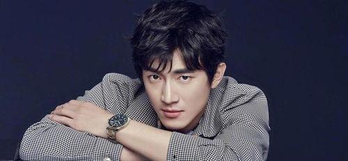 娱乐圈大v爆料林更新