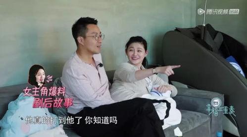 女子拍视频爆料是真的吗,女子拍视频爆料真相揭秘