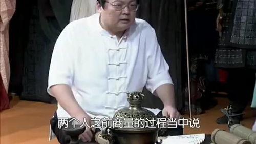 梁老师的小麻瓜是谁,探寻神秘身份背后的故事