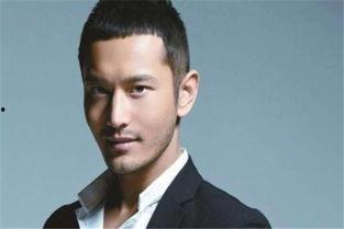 明星谁最有钱排名,揭秘谁是最富有的明星