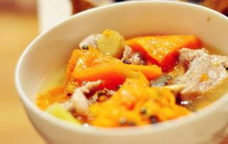 今日看料大木瓜,探寻热带果王的神奇魅力