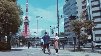 打卡邵东网红圣地的说说