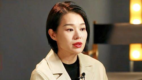 明星合成2黄奕,演绎跨界魅力新篇章