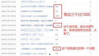 头条认证几天能过审,认证通过仅需XX天！”