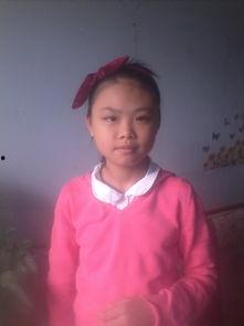 射洪到明星,探寻两地文化交融的璀璨轨迹