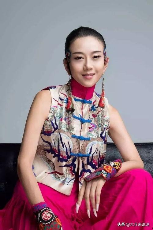 为什么明星都不留指甲,明星不留指甲的神秘原因揭秘