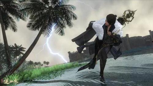 逆水寒微信吃瓜群,揭秘游戏圈幕后风云