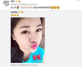 天亮再走mv在线观看,感人至深的离别故事