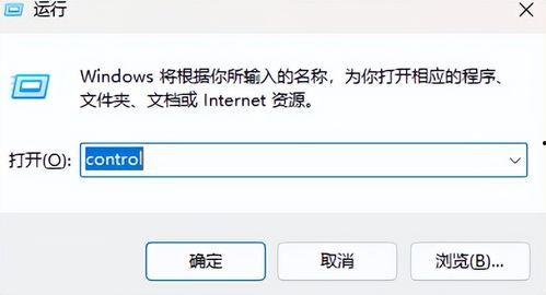 头条怎么显示作者的ip,头条作者IP显示背后的技术奥秘