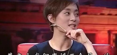 明星妻子普通人,从平凡生活到闪耀舞台的蜕变之旅