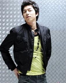 韩国明星服役地点,揭秘明星军旅生活点滴