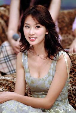 美女明星的丰满,探寻美女明星的丰满之美