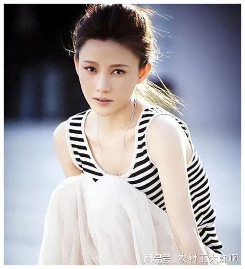 姓支的明星,揭秘姓支的璀璨明星风采